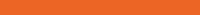 slim orange spacer