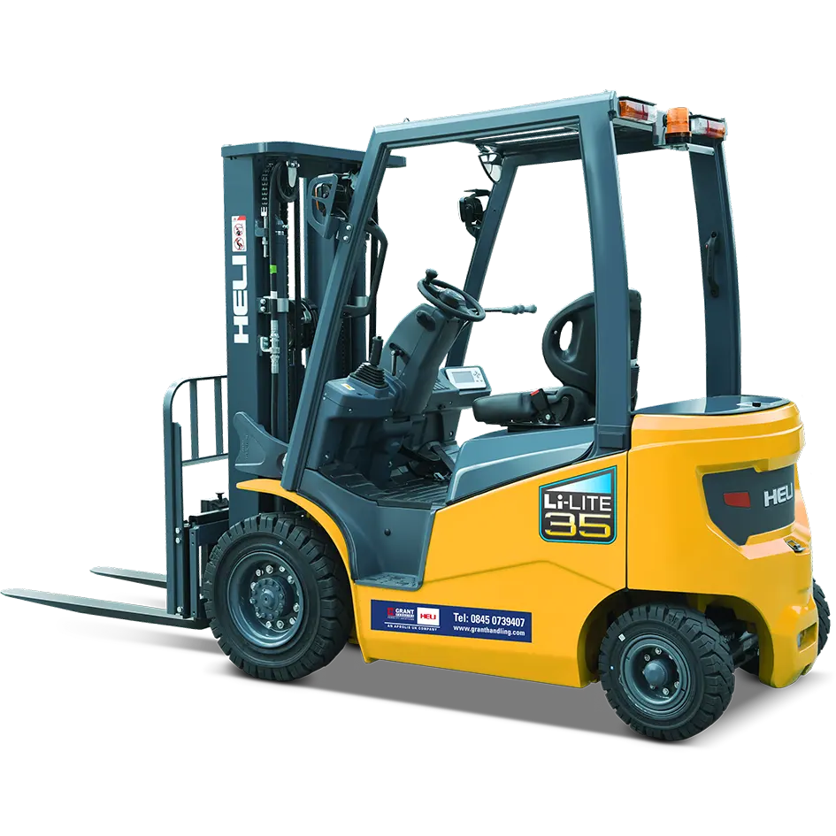 Heli_Li-Lite35_4_Wheeler